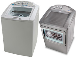 contacto_servicio_linea_blanca_edo_mexico_df