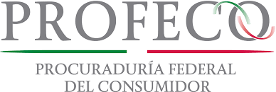 Profeco Precios Servicio de Línea Blanca, Estado de México y DF