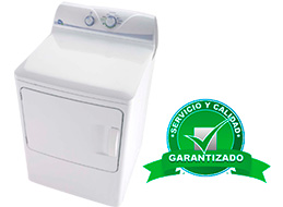 Reparación de Lavadoras